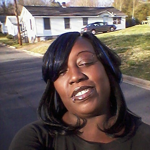 carlasmith054